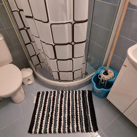 Апартамент Доганов Apartment *